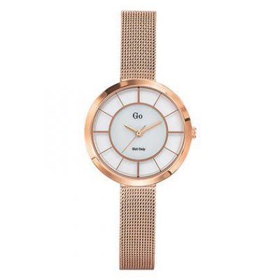 Certus GO - Girl Only - 695001
