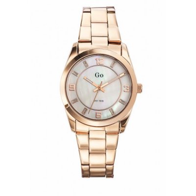 Certus GO - Girl Only - 694909