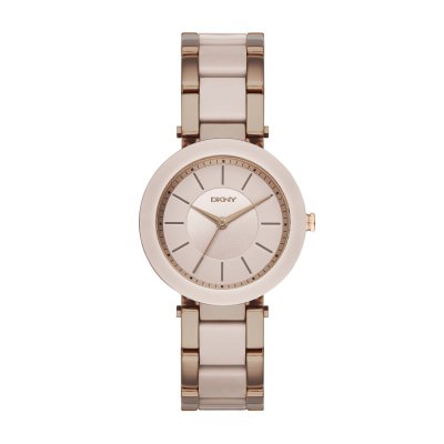 Hodinky DKNY NY2461