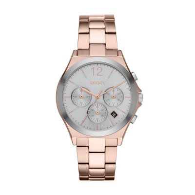 Hodinky DKNY NY2453